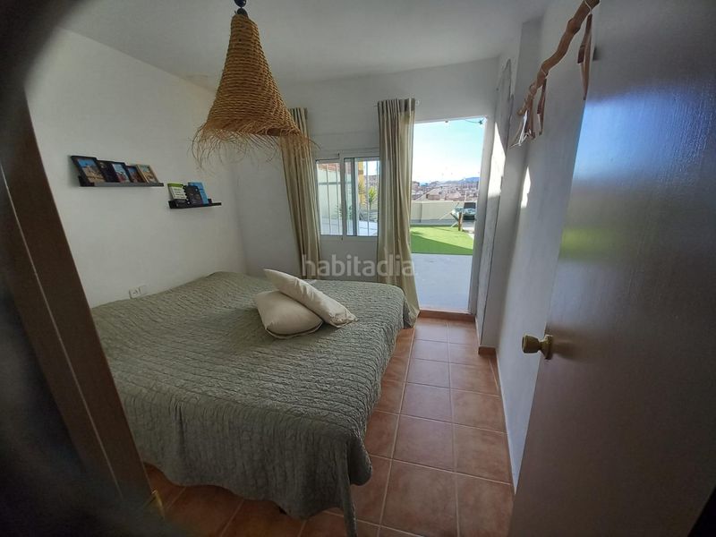 Foto a7d5d10a-5e82-431f-ac52-9e58dd2732c5. Casa a pueblo de Cullera Cullera