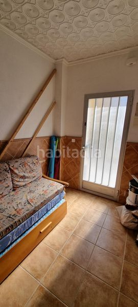 Foto a9b7b669-7ade-4150-ac54-f9ff6719fbf0. Casa a pueblo de Cullera Cullera