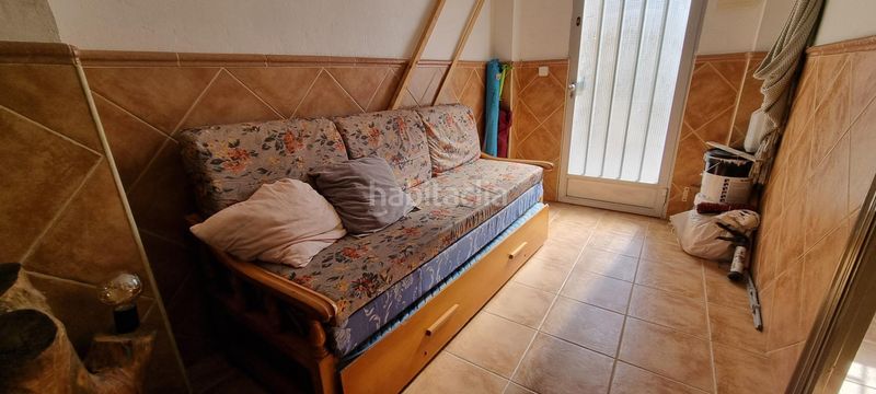 Foto b08b5642-0dc5-4bf6-ac7b-7cd702b0ea10. Casa a pueblo de Cullera Cullera