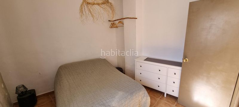 Foto b35bc53b-b89c-4ebb-bd5f-3620ac9d376d. Casa a pueblo de Cullera Cullera
