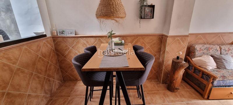 Foto c41d8b60-5606-488c-b44a-dca37a629d8c. Casa a pueblo de Cullera Cullera