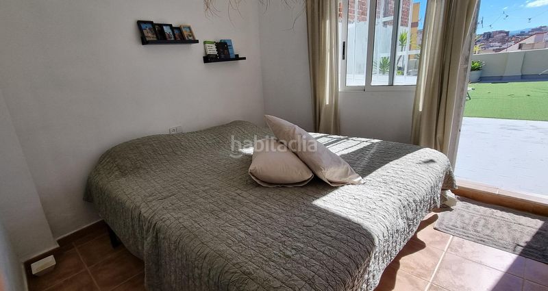 Foto d00fa194-c40d-4216-a78b-1b3c53c83792. Casa a pueblo de Cullera Cullera