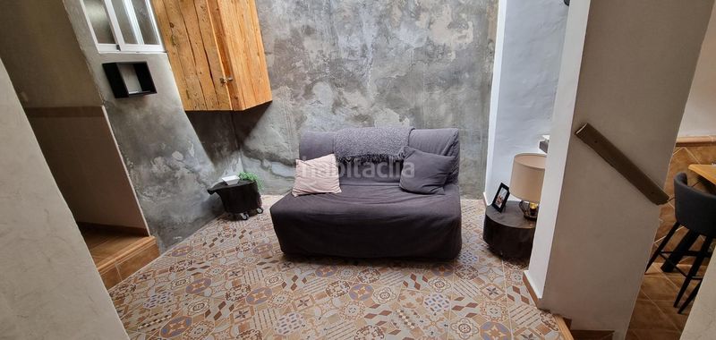 Foto d7fe649c-6f25-4c90-8722-3ab26bb5df8d. Casa a pueblo de Cullera Cullera