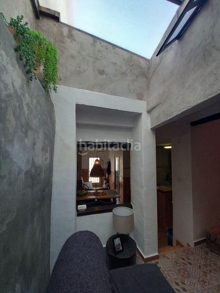 Foto de7d8ff4-06d6-40c3-889d-cf1878be8552. Casa a pueblo de Cullera Cullera