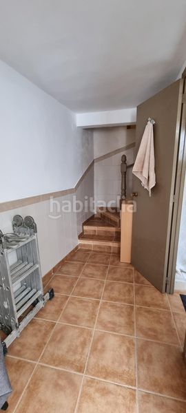 Foto fa4af7c6-f108-4fb1-be8e-e1c6a3a66e7d. Casa a pueblo de Cullera Cullera