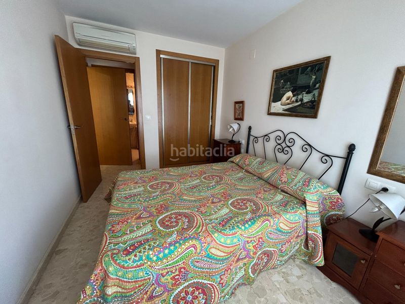 Foto e0dffe6c-0446-4925-9b60-4b463baafd70. Pis amb aparcament a pueblo de Cullera Cullera