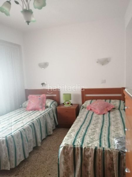 Foto 3a7826ac-7956-4043-bc15-b8fdddb4cd09. Apartament a pueblo de Cullera Cullera