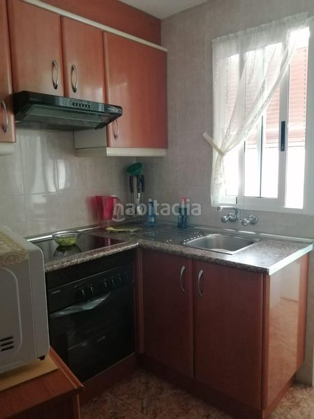 Foto 5f78d12d-1a7c-4eca-898a-cb4b97185f23. Apartament a pueblo de Cullera Cullera