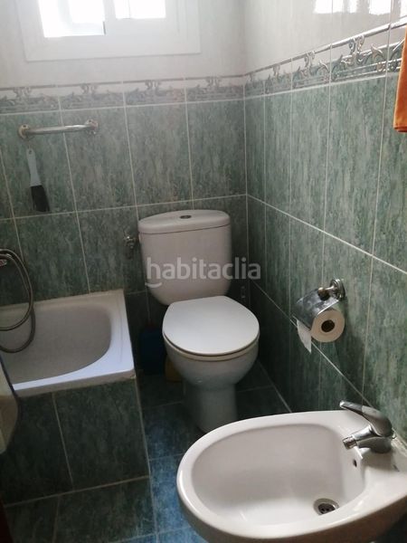 Foto 5fac8b5e-a867-4c5d-942f-169334d0c0d6. Apartament a pueblo de Cullera Cullera