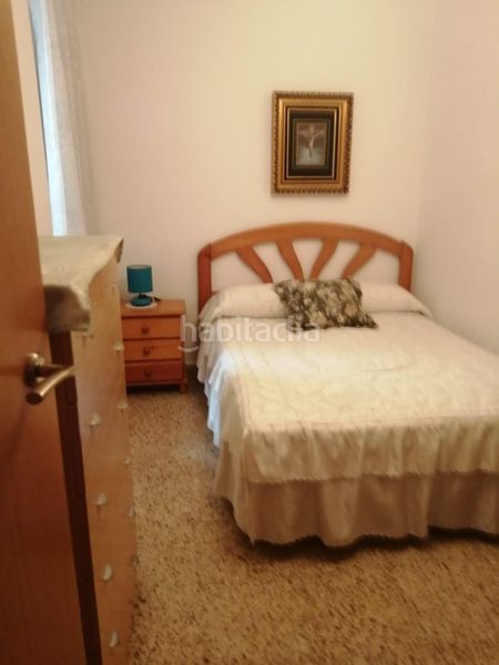 Foto 6d74d83f-6ccb-4c88-acc1-06548686a421. Apartament a pueblo de Cullera Cullera