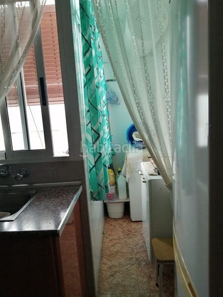 Foto a98a6caa-bc7b-44cc-aa43-e8d54dc722bd. Apartament a pueblo de Cullera Cullera