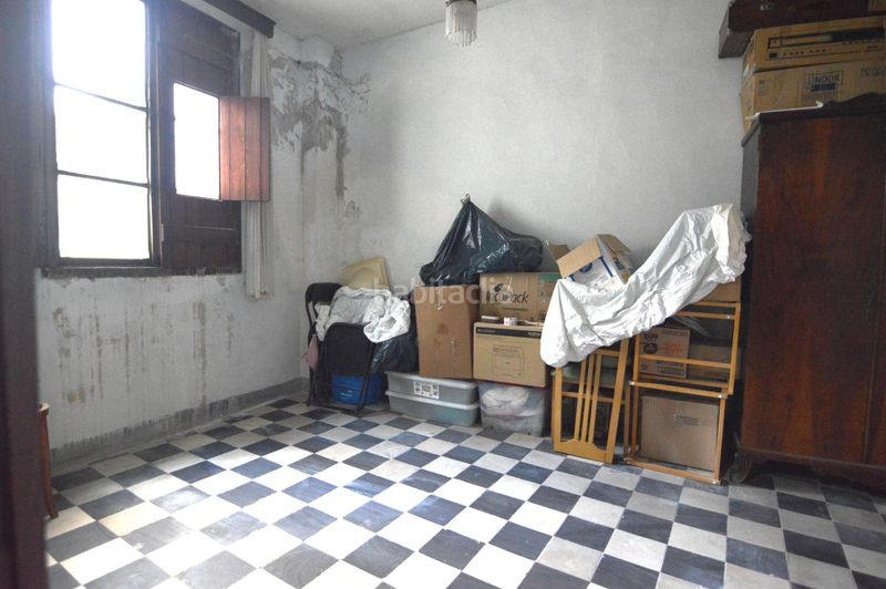 Foto 155162ee-ce43-476e-b2f9-4d3a225576a2. Casa a pueblo de Cullera Cullera