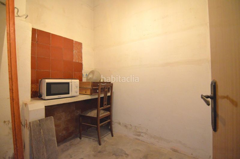 Foto 1ca55c93-8b9d-42b3-b79b-6e7b3fd39aec. Casa a pueblo de Cullera Cullera