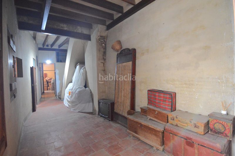 Foto 345d2a8a-0d6d-433a-96cf-c24e76b244dd. Casa a pueblo de Cullera Cullera