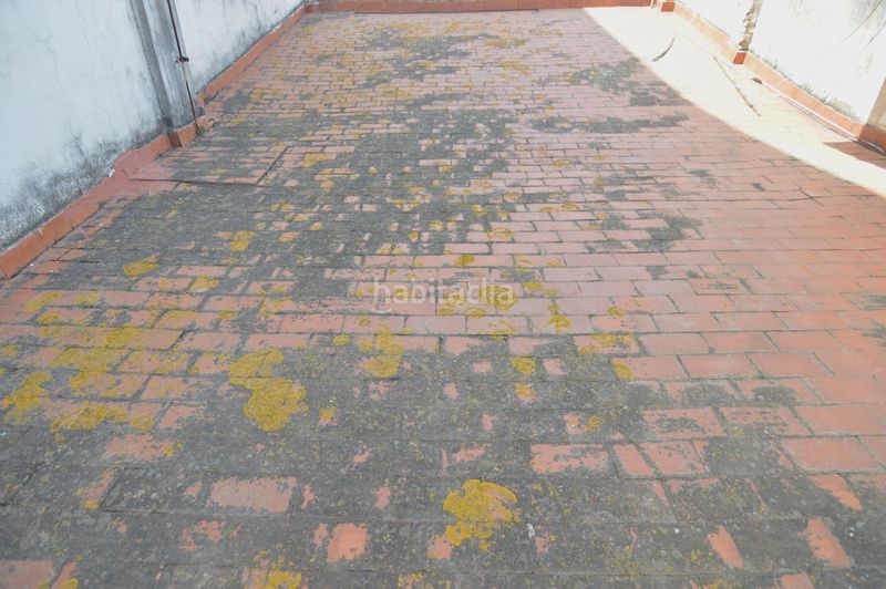 Foto b1444c6d-8361-4833-98f6-3f02484ff948. Casa a pueblo de Cullera Cullera