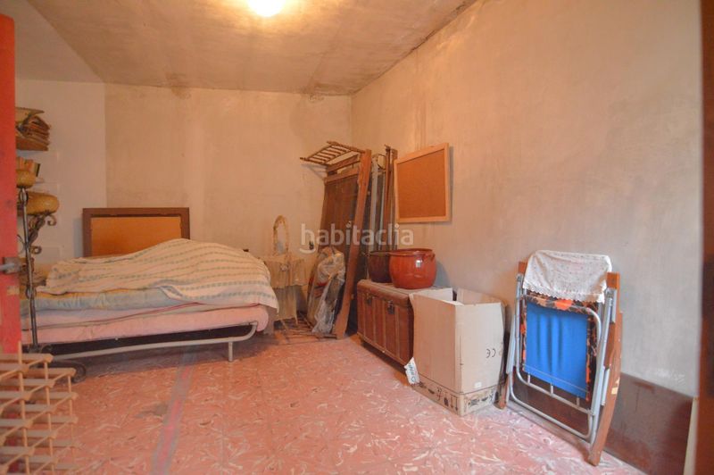 Foto c150a894-2349-4f22-92d2-0bd8a1468bbb. Casa a pueblo de Cullera Cullera