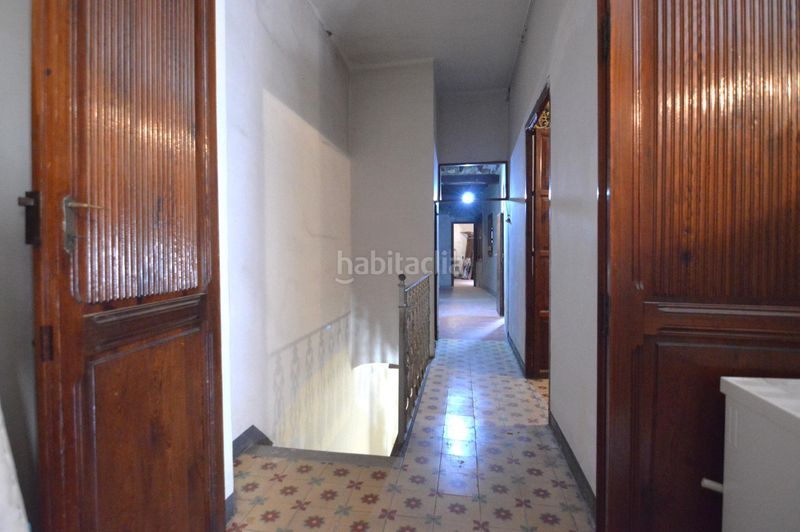 Foto c35f8beb-ec52-40be-85c3-0b64d33408b6. Casa a pueblo de Cullera Cullera