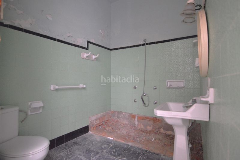 Foto dbde4f23-1e45-47d9-8304-eeea941bb0e4. Casa a pueblo de Cullera Cullera