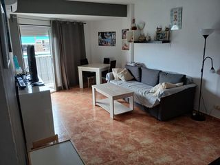 Appartamento in Sant Antoni