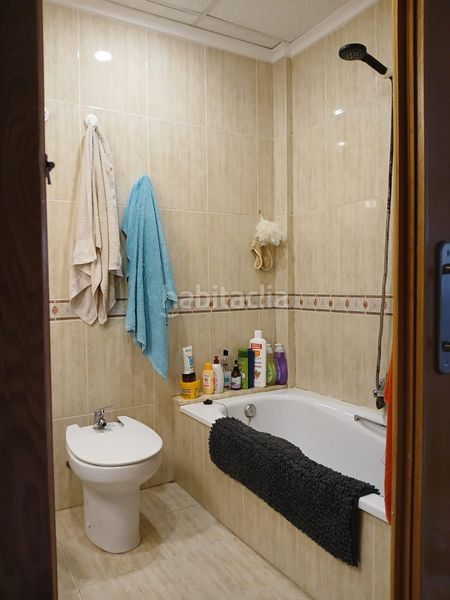 Foto 060cfb4e-d899-4563-9dca-e6f9415eb4e2. Pis amb aparcament a Sant Antoni Cullera