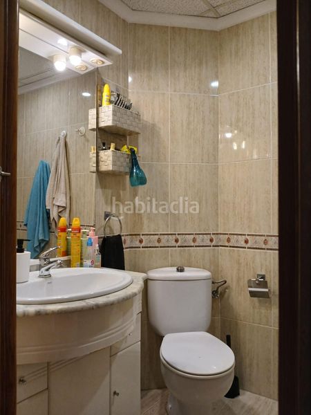 Foto 0d10df0f-517d-4e4f-bb9f-a794f2995a7b. Pis amb aparcament a Sant Antoni Cullera