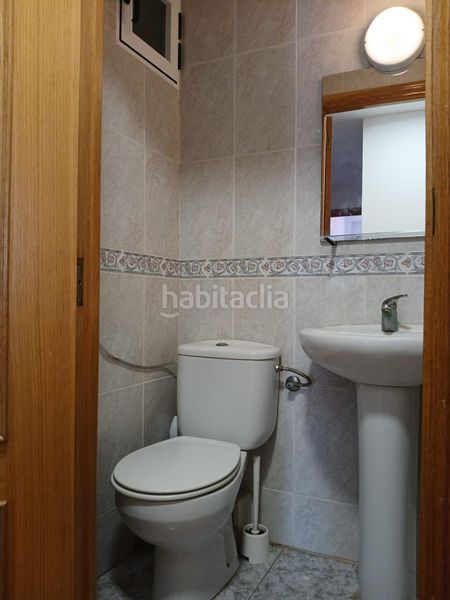 Foto 8562b5b8-cf17-4252-9993-b061c0d718c2. Pis amb aparcament a Sant Antoni Cullera