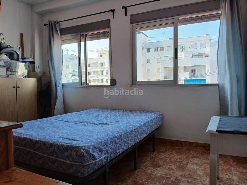 Foto ca5c182d-f8bd-43e9-8d67-02ab48c2d679. Pis amb aparcament a Sant Antoni Cullera