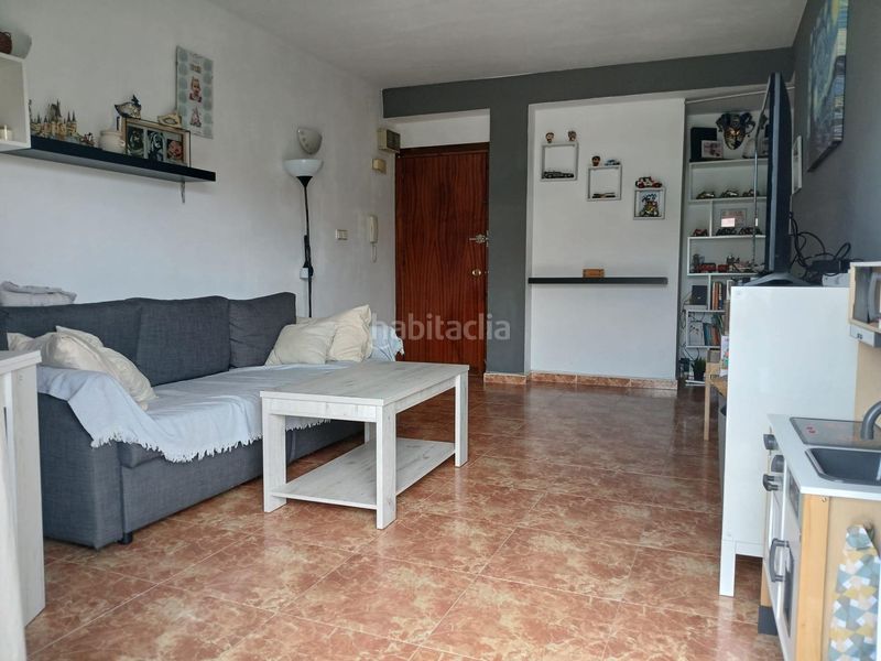 Foto e4c2e039-a4de-4158-9ae8-65746ecc97c7. Pis amb aparcament a Sant Antoni Cullera