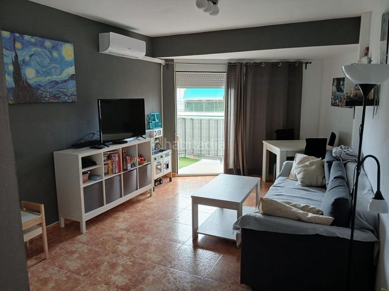 Foto 03222418-0fe4-474d-92db-7b80bc3a9c2a. Piso en Sant Antoni Cullera