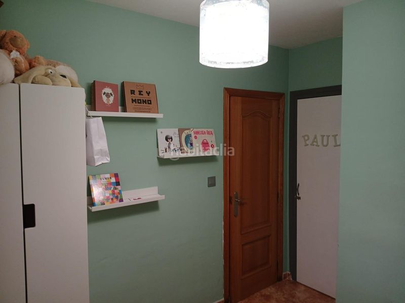 Foto 0e41f60d-7117-4465-9f7a-a9554ad8dcd6. Piso en Sant Antoni Cullera