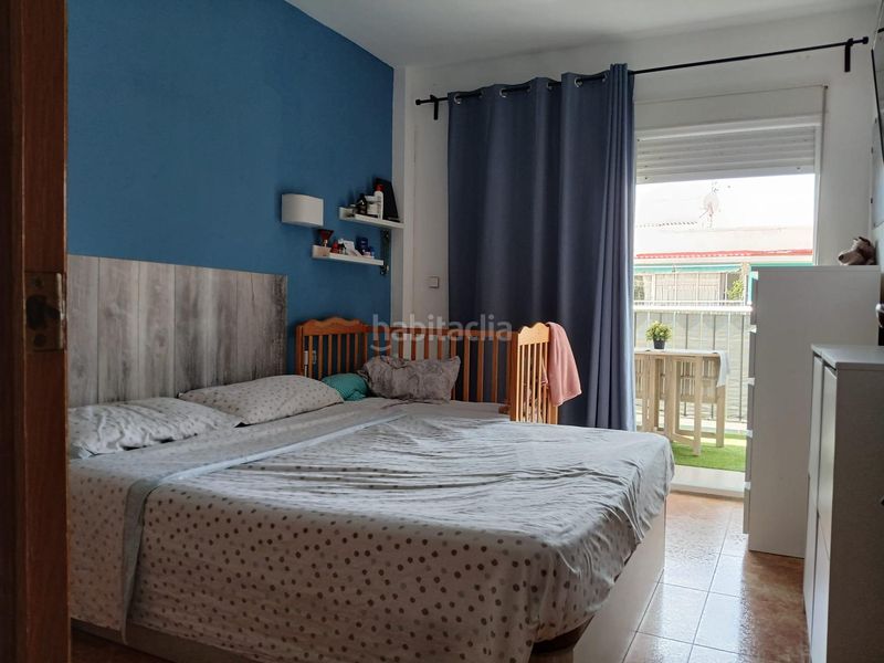 Foto 50e3247c-e130-4462-b114-b441c0fa8e19. Piso en Sant Antoni Cullera