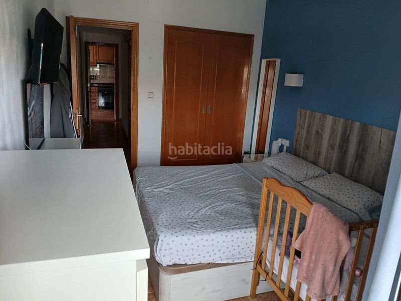 Foto aeb2bb2a-26ad-465a-97e7-262af5e4998a. Piso en Sant Antoni Cullera