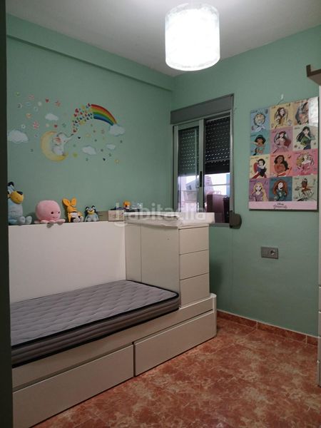 Foto fe8e1fc5-a249-4e2a-b70d-0ae85e6a55f6. Piso en Sant Antoni Cullera