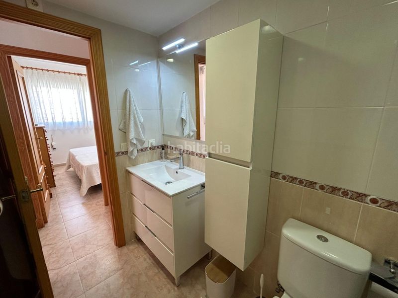 Foto 0ea2bbcc-a629-4b94-ae37-dd735f77b085. Casa adossada amb aparcament piscina a Racó Cullera