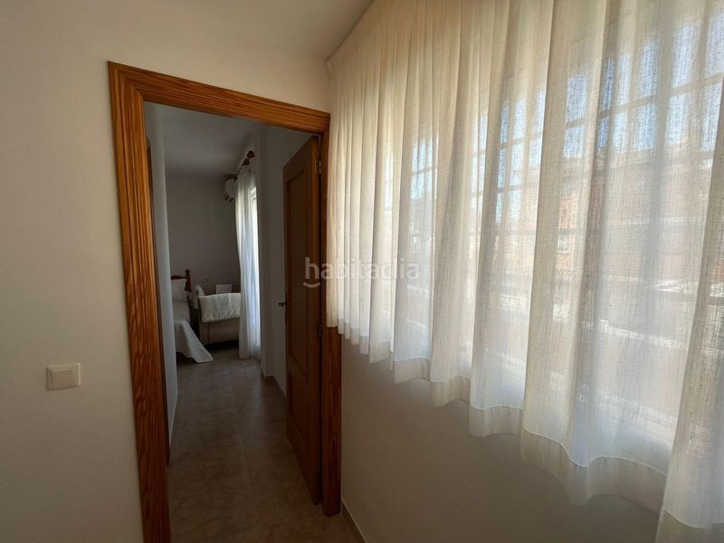 Foto 1378300f-daf0-49a7-bec8-121aef4621b2. Casa adossada amb aparcament piscina a Racó Cullera