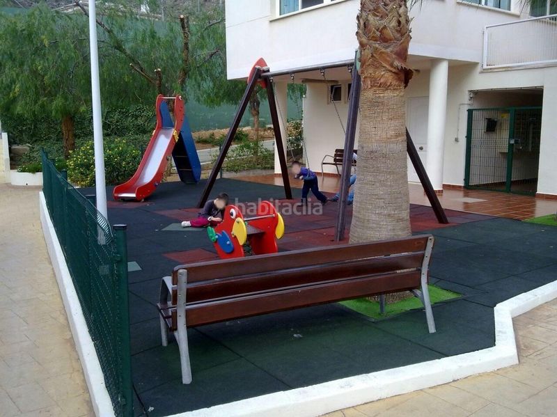 Foto 1bc2e0c0-bc94-4650-b4f6-2be47233006d. Casa adossada amb aparcament piscina a Racó Cullera