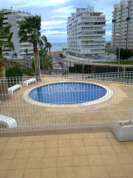 Foto 6f67c750-1314-43f9-b25b-d52d5ec746f2. Casa adossada amb aparcament piscina a Racó Cullera