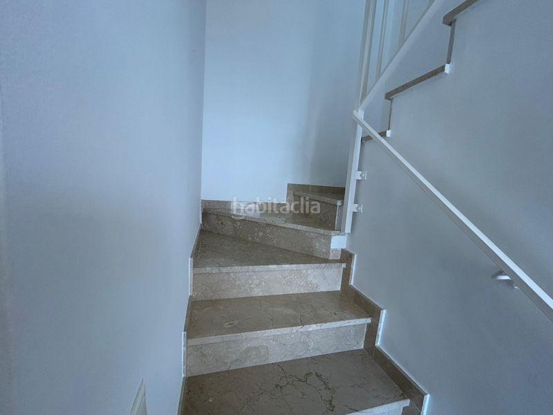 Foto c9e3f84b-6ed6-421d-83a9-0d0319025389. Casa adossada amb aparcament piscina a Racó Cullera