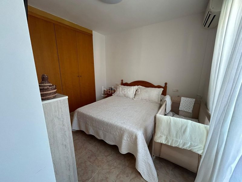 Foto ce073c65-485c-4fba-930f-9b70c828145a. Casa adossada amb aparcament piscina a Racó Cullera