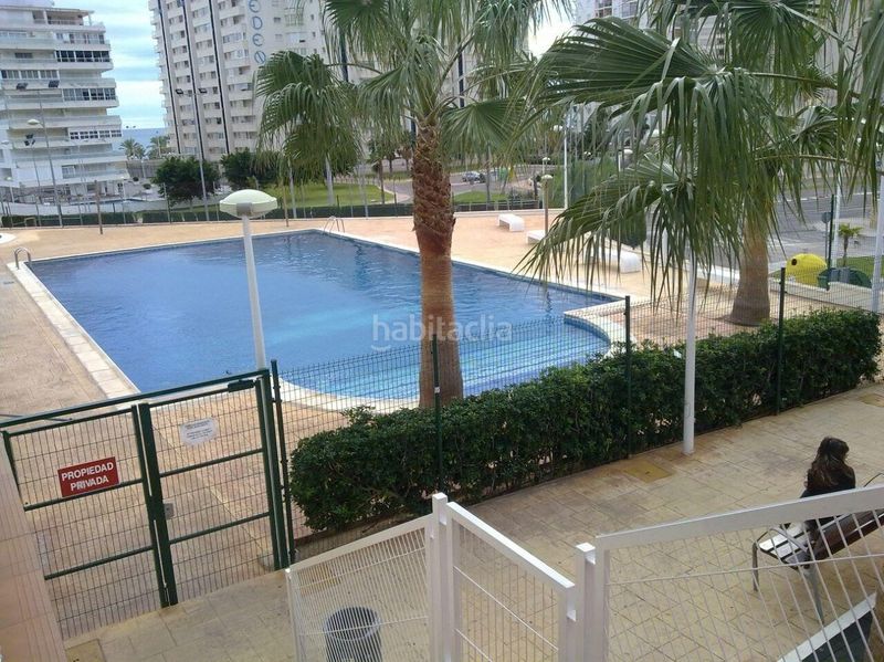 Foto d233dcfe-0f80-4c97-a9fc-f55c6464b328. Casa adossada amb aparcament piscina a Racó Cullera