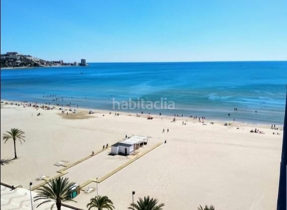 Foto d956c11b-1e89-401f-b4af-e5dede456b71. Casa adossada amb aparcament piscina a Racó Cullera