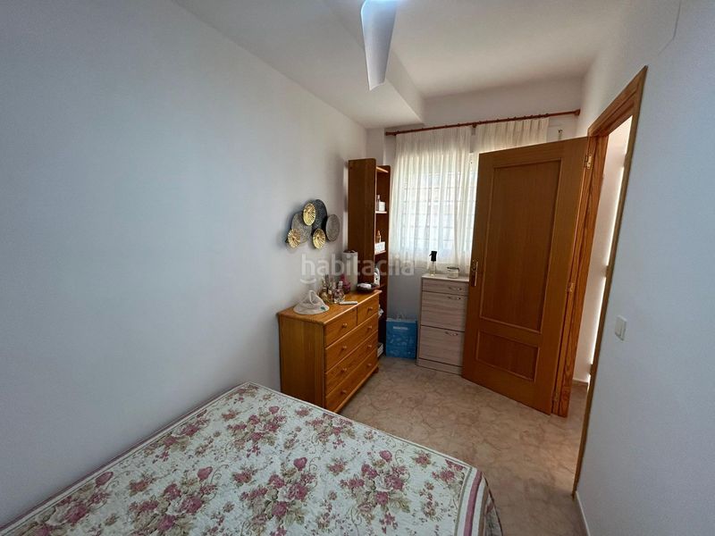 Foto f87cf5ed-c1ed-42db-b0eb-be8ec568e43f. Casa adossada amb aparcament piscina a Racó Cullera
