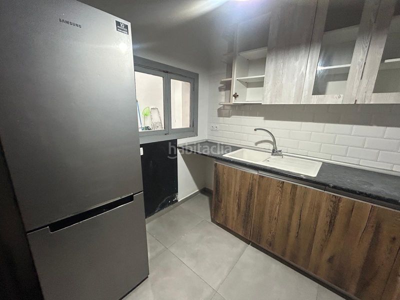 Foto 12c1188a-ac71-4b28-8089-f77b1f8ab24f. Casa a Sant Antoni Cullera