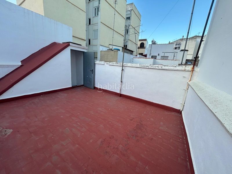 Foto 256466fd-2613-4211-a31e-b67036a47c53. Casa a Sant Antoni Cullera