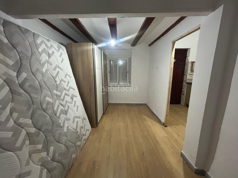 Foto 42e42b32-690b-4da6-b717-37bafd0a9953. Casa a Sant Antoni Cullera