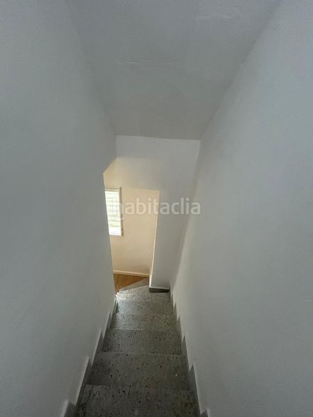 Foto 4563db33-8d31-4aee-874a-6132d9eaf3d8. Casa a Sant Antoni Cullera