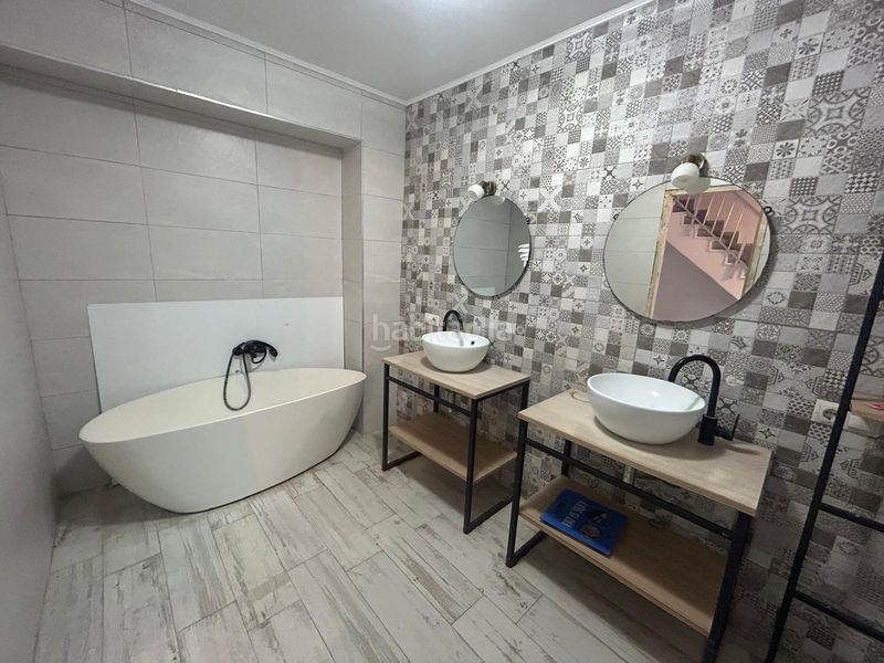 Foto 4f6f6dee-e142-44bd-8053-451efd045935. Casa a Sant Antoni Cullera