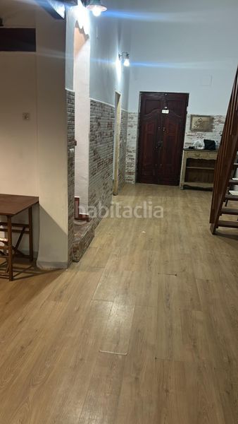 Foto 50219d9d-73ce-4e80-bde1-6228d062fd7d. Casa a Sant Antoni Cullera