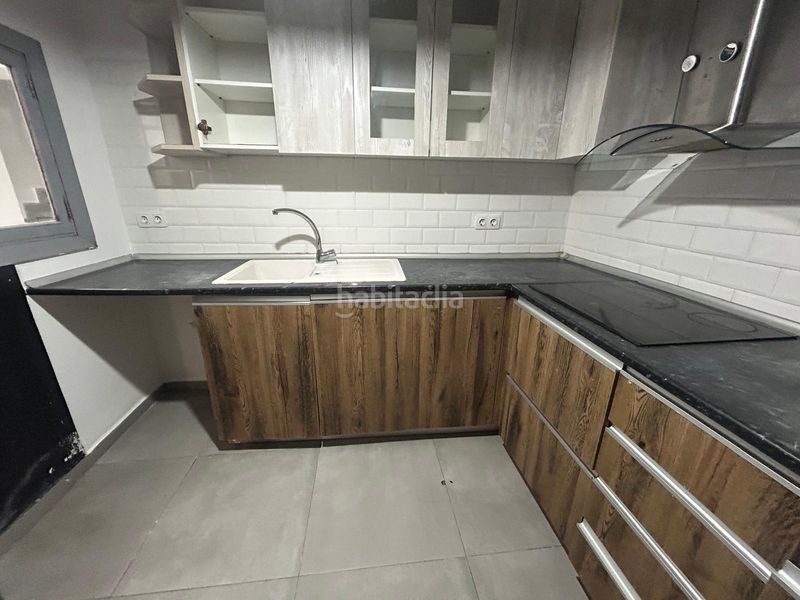 Foto 51401cfd-8e4b-4cb4-93fb-8aac18679986. Casa a Sant Antoni Cullera