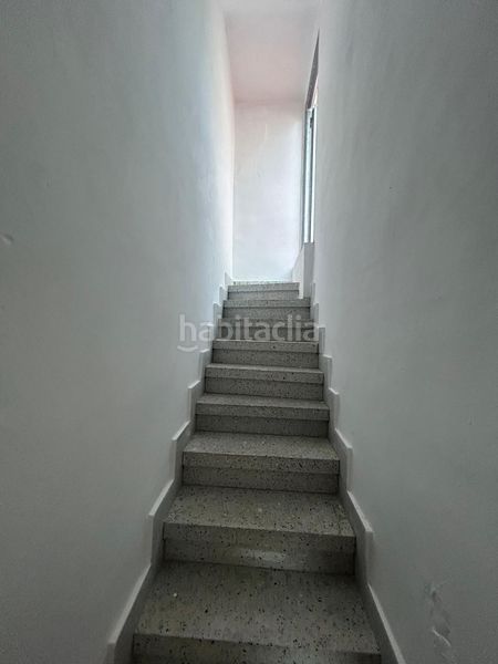 Foto 5ad51454-a33e-45f0-a25d-2e6dd299b944. Casa a Sant Antoni Cullera